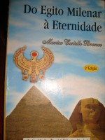 /album/galeria-de-fotos%3a-cole%c3%a7%c3%a3o-de-livros/dsc01767-jpg/