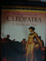 /album/galeria-de-fotos%3a-cole%c3%a7%c3%a3o-de-livros/dsc01777-jpg/