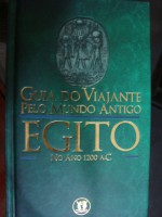 /album/galeria-de-fotos%3a-cole%c3%a7%c3%a3o-de-livros/dsc01778-jpg/