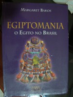 /album/galeria-de-fotos%3a-cole%c3%a7%c3%a3o-de-livros/dsc01780-jpg/