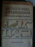 /album/galeria-de-fotos%3a-cole%c3%a7%c3%a3o-de-livros/dsc01781-jpg/