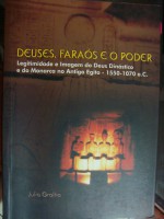 /album/galeria-de-fotos%3a-cole%c3%a7%c3%a3o-de-livros/dsc01782-jpg/