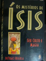 /album/galeria-de-fotos%3a-cole%c3%a7%c3%a3o-de-livros/dsc01783-jpg/