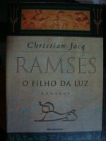 /album/galeria-de-fotos%3a-cole%c3%a7%c3%a3o-de-livros/dsc01786-jpg/