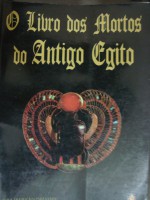 /album/galeria-de-fotos%3a-cole%c3%a7%c3%a3o-de-livros/dsc01799-jpg/