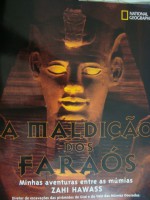 /album/galeria-de-fotos%3a-cole%c3%a7%c3%a3o-de-livros/dsc01800-jpg/