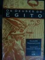 /album/galeria-de-fotos%3a-cole%c3%a7%c3%a3o-de-livros/dsc01801-jpg/