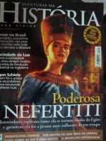 /album/galeria-de-fotos%3a-cole%c3%a7%c3%a3o-de-livros/dsc01812-jpg/