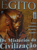 /album/galeria-de-fotos%3a-cole%c3%a7%c3%a3o-de-livros/dsc01815-jpg/