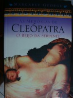 /album/galeria-de-fotos%3a-cole%c3%a7%c3%a3o-de-livros/dsc01819-jpg/