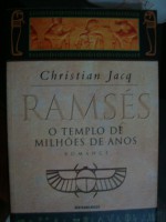 /album/galeria-de-fotos%3a-cole%c3%a7%c3%a3o-de-livros/dsc01820-jpg/
