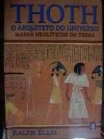 /album/galeria-de-fotos%3a-cole%c3%a7%c3%a3o-de-livros/dsc01828-jpg/