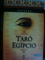 /album/galeria-de-fotos%3a-cole%c3%a7%c3%a3o-de-livros/dsc01830-jpg/