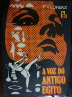 /album/galeria-de-fotos%3a-cole%c3%a7%c3%a3o-de-livros/dsc01832-jpg/