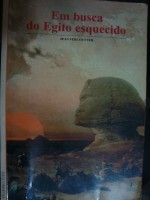 /album/galeria-de-fotos%3a-cole%c3%a7%c3%a3o-de-livros/dsc01833-jpg/