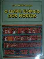 /album/galeria-de-fotos%3a-cole%c3%a7%c3%a3o-de-livros/dsc01834-jpg/