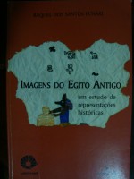 /album/galeria-de-fotos%3a-cole%c3%a7%c3%a3o-de-livros/dsc01837-jpg/