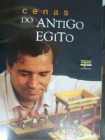 /album/galeria-de-fotos%3a-cole%c3%a7%c3%a3o-de-livros/dsc01841-jpg/