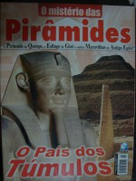 /album/galeria-de-fotos%3a-cole%c3%a7%c3%a3o-de-livros/dsc01843-jpg/