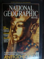 /album/galeria-de-fotos%3a-cole%c3%a7%c3%a3o-de-livros/dsc01844-jpg/