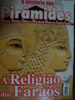 /album/galeria-de-fotos%3a-cole%c3%a7%c3%a3o-de-livros/dsc01848-jpg/