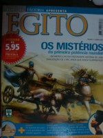 /album/galeria-de-fotos%3a-cole%c3%a7%c3%a3o-de-livros/dsc01849-jpg/