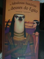 /album/galeria-de-fotos%3a-cole%c3%a7%c3%a3o-de-livros/dsc01850-jpg/