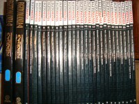 /album/galeria-de-fotos%3a-cole%c3%a7%c3%a3o-de-livros/dsc01851-jpg/