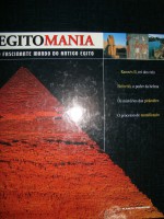 /album/galeria-de-fotos%3a-cole%c3%a7%c3%a3o-de-livros/dsc01852-jpg/
