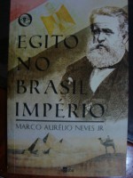 /album/galeria-de-fotos%3a-cole%c3%a7%c3%a3o-de-livros/dsc02433-jpg/