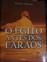 /album/galeria-de-fotos%3a-cole%c3%a7%c3%a3o-de-livros/dsc02434-jpg/