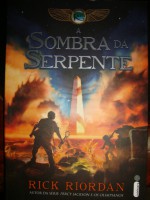 /album/galeria-de-fotos%3a-cole%c3%a7%c3%a3o-de-livros/dsc02435-jpg/