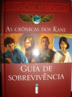 /album/galeria-de-fotos%3a-cole%c3%a7%c3%a3o-de-livros/dsc02437-jpg/
